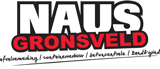 Logo Naus Gronsveld